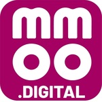 kpzumlalukcom is swapping clothes online from 