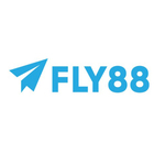 Fly88 - Trang Chủ Fly88 Law Chính Thức 2025 [Nạp Rút Siêu Tốc] is swapping clothes online from 