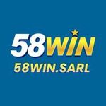 58winsarl is swapping clothes online from 