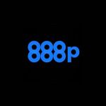 888P de.com is swapping clothes online from 
