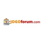 JOGOFORUM is swapping clothes online from 