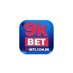9KBET is swapping clothes online from 
