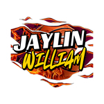Jaylin Williams is swapping clothes online from 