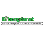 BongdaNET is swapping clothes online from 