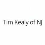 Tim Kealy NJ is swapping clothes online from 
