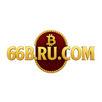 66brucom1 is swapping clothes online from 