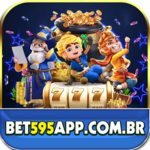 bet595appcombr2025 is swapping clothes online from 