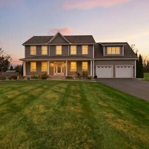 reeltor2526 is swapping clothes online from 