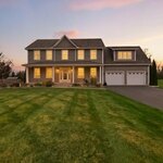 reeltor2526 is swapping clothes online from 