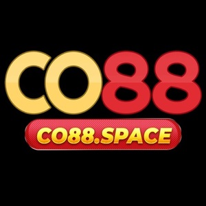 co88space is swapping clothes online from 