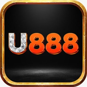 u88801innet is swapping clothes online from 