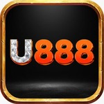u88801innet is swapping clothes online from 