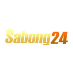 sabong24vip1 is swapping clothes online from 