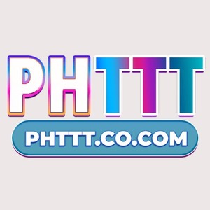 phtttcocom is swapping clothes online from 