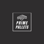 primepallets is swapping clothes online from 