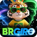 BRGIRO is swapping clothes online from 