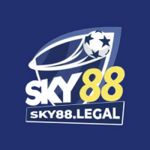 sky88legal is swapping clothes online from 