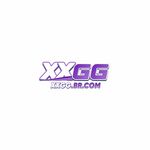 xxggbrcom is swapping clothes online from 