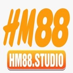 Hm88 studio is swapping clothes online from 