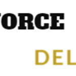 divorcelawyer is swapping clothes online from 