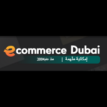 ecommercedubaiae is swapping clothes online from 