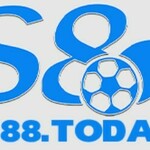 S88 today is swapping clothes online from 