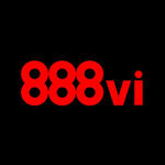 888viblog is swapping clothes online from 