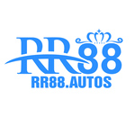 rr88autos is swapping clothes online from 
