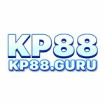 kp88guru is swapping clothes online from 