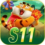 s11gamesnet is swapping clothes online from 