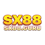sx88guru is swapping clothes online from 