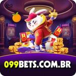 099betscombr is swapping clothes online from 