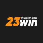 23win Nhà cái is swapping clothes online from 