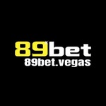 89Bet Vegas is swapping clothes online from 