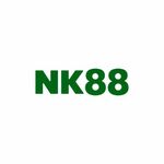 nk88rocks is swapping clothes online from 