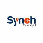 Synch Travel is swapping clothes online from Birmingham, England
