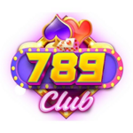 play789club is swapping clothes online from 