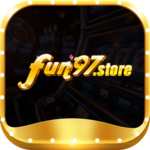 fun97store is swapping clothes online from 