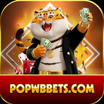 popwbbetscombr is swapping clothes online from 