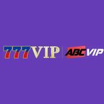 777Vip is swapping clothes online from 
