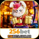 256BET is swapping clothes online from 