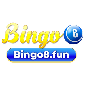 bingo8fun is swapping clothes online from 