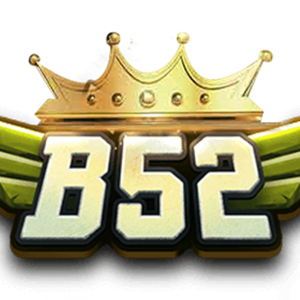 b52club33 is swapping clothes online from 