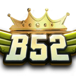 b52club33 is swapping clothes online from 