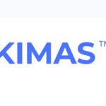 kimasru is swapping clothes online from 