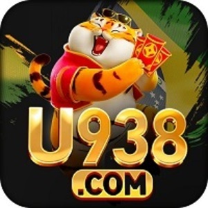 U938 is swapping clothes online from 