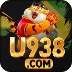 U938 is swapping clothes online from 