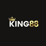 King88v2 net is swapping clothes online from 
