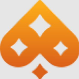 vegastarscasino is swapping clothes online from 