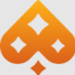 vegastarscasino is swapping clothes online from 